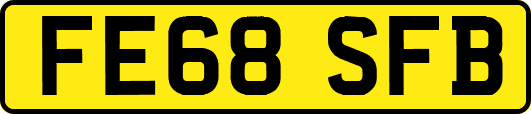 FE68SFB