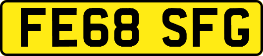 FE68SFG