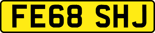 FE68SHJ