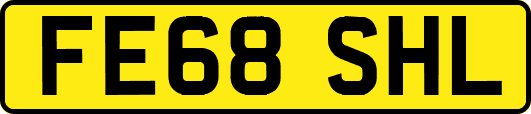 FE68SHL