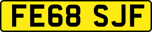 FE68SJF