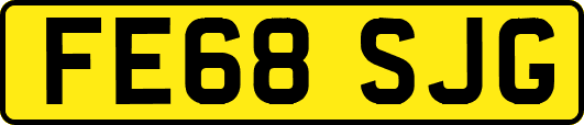 FE68SJG
