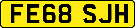 FE68SJH