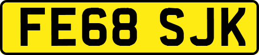 FE68SJK