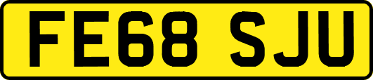 FE68SJU