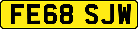 FE68SJW