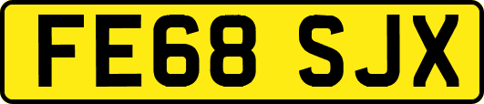 FE68SJX