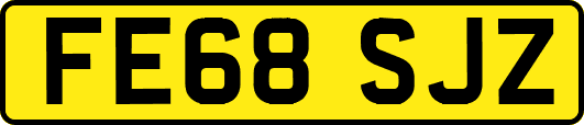 FE68SJZ