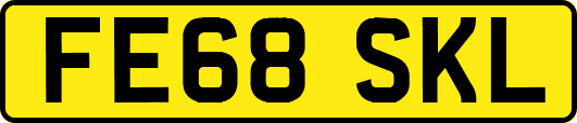 FE68SKL