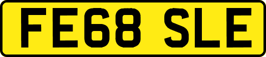 FE68SLE