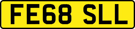 FE68SLL