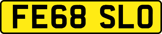 FE68SLO