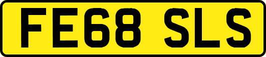 FE68SLS