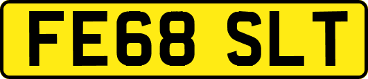 FE68SLT
