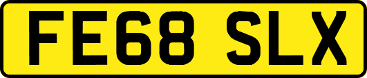 FE68SLX