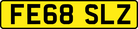FE68SLZ