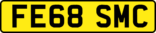 FE68SMC