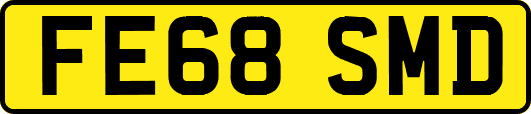FE68SMD