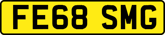 FE68SMG