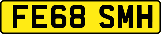 FE68SMH