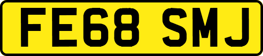 FE68SMJ
