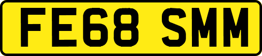 FE68SMM
