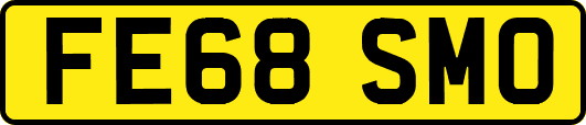 FE68SMO