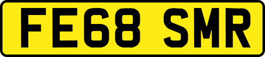 FE68SMR