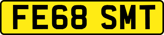 FE68SMT