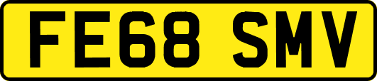 FE68SMV