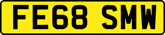 FE68SMW