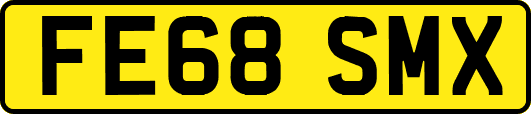 FE68SMX