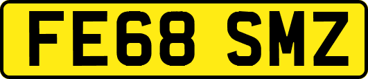 FE68SMZ