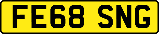 FE68SNG