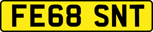 FE68SNT