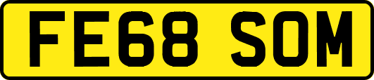 FE68SOM