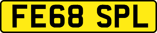 FE68SPL