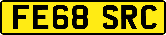 FE68SRC
