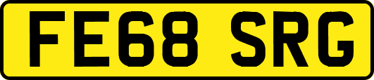 FE68SRG