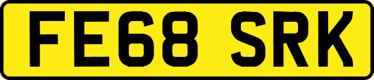 FE68SRK