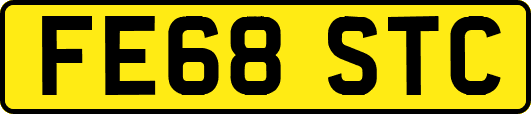 FE68STC