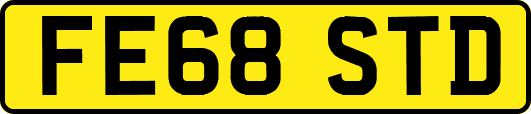 FE68STD