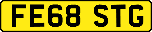 FE68STG