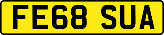FE68SUA