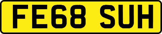 FE68SUH