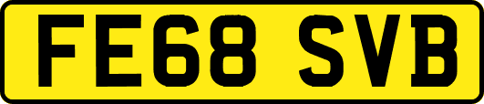 FE68SVB