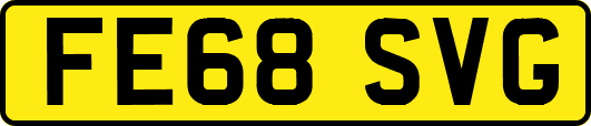 FE68SVG