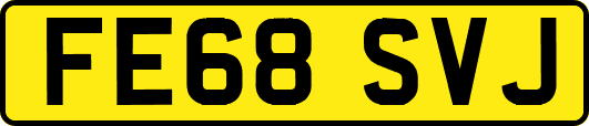 FE68SVJ