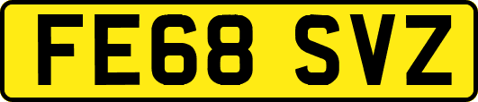 FE68SVZ