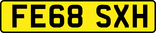 FE68SXH